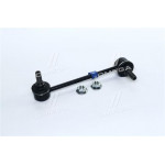 Стійка стаб. MAZDA 6 GH 08-13 FRONT R (вир-во 555) 