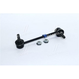 Стійка стаб. MAZDA 6 GH 08-13 FRONT R (вир-во 555)