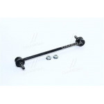 Стiйка стаб. с гайками MAZDA2/DEMIO (вир-во 555 Японія) 