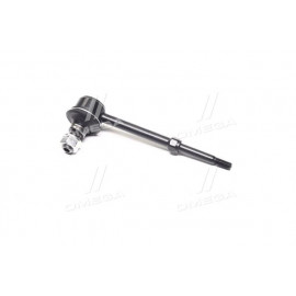 Стійка стаб. TOYOTA (вир-во 555)