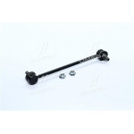 Стiйка стаб. TOYOTA CAMRY 01-,AVALON 05-,LEXUS RX-300 03- с гайками (вир-во 555 Японія) 