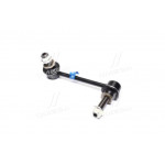 Стiйка стаб. TOYOTA LANDCRUISER 120/150 02-,HI-LUX 2WD/4WD 05- с гайками (вир-во 555 Японія) 