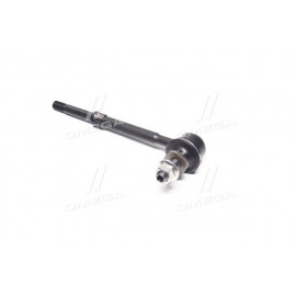 Стiйка стаб. TOYOTA с гайками (вир-во 555 Японія)