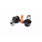 Стiйка стаб. NISSAN X-TRAIL 01- с гайками (вир-во 555 Японія) 