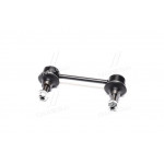 Стійка стаб. NISSAN X-TRAIL T30 00-07 REAR (вир-во 555) 