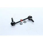 Стійка стаб. HONDA (вир-во 555) 