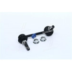 Стійка стаб. HONDA CR-V (вир-во 555) 