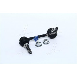 Стійка стаб. HONDA CR-V (вир-во 555)