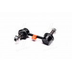 Стійка стаб. HONDA (вир-во 555) 