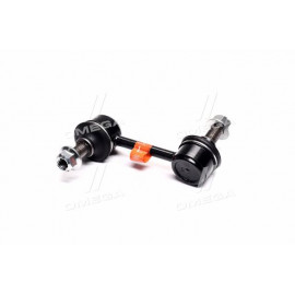 Стійка стаб. HONDA (вир-во 555)