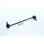 Стійка стаб. передн. ліва HONDA JAZZ GD 02-08 FRONT L (M10 X 1.25) (вир-во 555) 