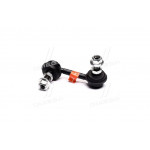 Стійка стаб. HONDA (вир-во 555) 