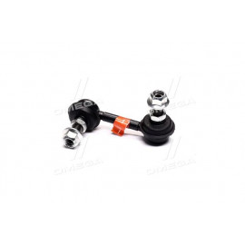 Стійка стаб. HONDA (вир-во 555)