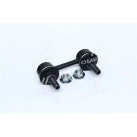 Стiйка стаб. SUBARU FORESTER 02-07 с гайками (вир-во 555 Японія)