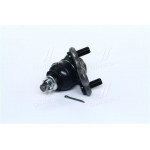 Опора кульк. TOYOTA COROLLA AE/EE/CE100 92-,CARINA E 92-,AVENSIS 97-(вир-во 555 Японія) 