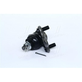 Опора кульк. TOYOTA COROLLA AE/EE/CE100 92-,CARINA E 92-,AVENSIS 97-(вир-во 555 Японія)