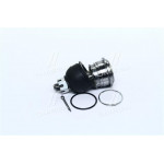 Опора кульк. TOYOTA YARIS 99-, AYGO 05.02- (вир-во 555 Японія) 