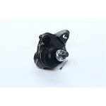 Опора кульк. TOYOTA COROLLA AE/EE/CE100 95-,AE/EE/CE110 97-/RAV4 '00- (вир-во 555 Японія) 