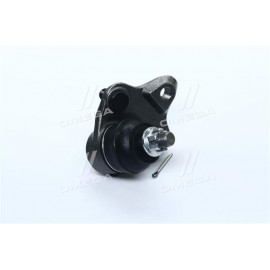 Опора кульк. TOYOTA COROLLA AE/EE/CE100 95-,AE/EE/CE110 97-/RAV4 '00- (вир-во 555 Японія)