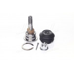 Опора кульк. TOYOTA MK II/BLIT GX/LX/JZX/SX90/100 UP R/L (вир-во 555 Японія) 