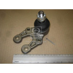 Важiль пiдвіски TOYOTA HIACE 05- (вир-во 555) 