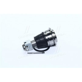 Опора кульк. NISSAN SUNNY B12,N13 86-90, PRIMERA P10 90-,P11 96- (вир-во 555 Японія)  Опора кульк. NISSAN SUNNY B12,N13 86-90, PRIMERA P10 90-,P11 96- (вир-во 555 Японія)