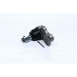 Опора кульк. NISSAN TERRANO R50 (вир-во 555) 