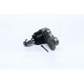 Опора кульк. NISSAN TERRANO R50 (вир-во 555)