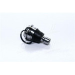 Опора кульк. NISSAN TEANA MURANO QASHQAI X-TRAIL 03-07 07- 09- (вир-во 555) 