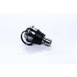 Опора кульк. NISSAN TEANA MURANO QASHQAI X-TRAIL 03-07 07- 09- (вир-во 555)