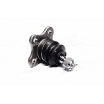 Опора кульк. ISUZU TROOPER/OPEL MONTEREY 91- (вир-во 555 Японія) 