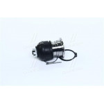 Опора кульк. HONDA CIVIC/CR-V 87-01 (вир-во 555 Японія) 