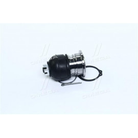 Опора кульк. HONDA CIVIC/CR-V 87-01 (вир-во 555 Японія)