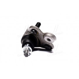 Опора кульк. HONDA CIVIC (вир-во 555)