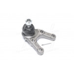 Опора кульк. MITSUBISHI PAJERO 82-90,L300 4WD 82-86 (вир-во 555 Японія) 