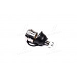 Опора кульк. MITSUBISHI GALANT DJ1A 04-08 (вир-во 555 Японія)  Опора кульк. MITSUBISHI GALANT DJ1A 04-08 (вир-во 555 Японія)