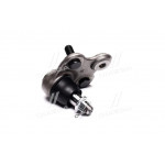 Опора кульк. HONDA CR-V ACURA RDX 06-10 LOW (вир-во 555) 