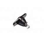 Опора кульк. KIA PRIDE (вир-во 555) 