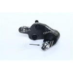 Опора кульк. TOYOTA CAMRY V40 передн. ось, нижн. прав. (вир-во 555 Японія) 