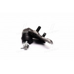 Опора кульк. TOYOTA HIGHLANDER GSU4 VENZA LEXUS RX 07-13 LOW R (вир-во 555) 