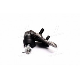 Опора кульк. TOYOTA HIGHLANDER GSU4 VENZA LEXUS RX 07-13 LOW R (вир-во 555)