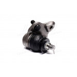 Опора кульк. TOYOTA PRIUS ZVW30 09-, CT200H(LEXUS) ZWA10 10- LOW (вир-во 555) 