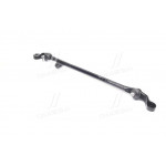 Тяга рул. cредн. ISUZU Rodeo 91-95, Faster, Bighorn (вир-во 555 Японія) 