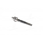 Тяга рул. HONDA CIVIC EG3/4/5/6 92- (вир-во 555 Японія) 