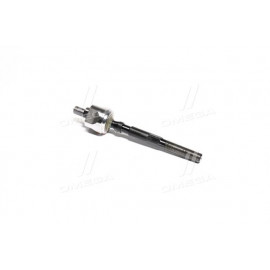 Тяга рул. HONDA CIVIC EG3/4/5/6 92- (вир-во 555 Японія)