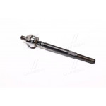 Тяга рул. HONDA CR-V 97- (вир-во 555 Японія) 