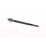 Тяга рул. SUBARU IMPREZA KOMBI 4WD G11 00- (вир-во 555 Японія) 