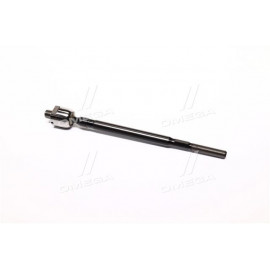 Тяга рул. SUBARU IMPREZA KOMBI 4WD G11 00- (вир-во 555 Японія)