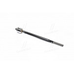 Тяга рул. SUBARU FORESTER 07-13 IMPRESSA TRIBECA 08- R L (вир-во 555) 