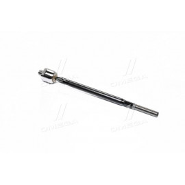 Тяга рул. SUBARU FORESTER 07-13 IMPRESSA TRIBECA 08- R L (вир-во 555)